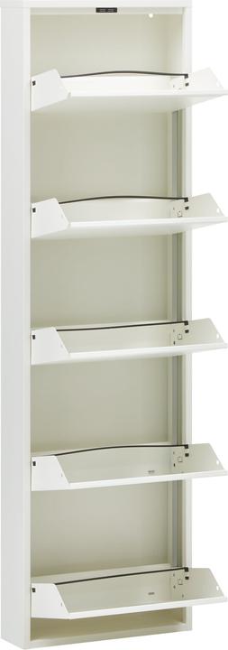 Image du produit micasa Marisol (50 x 15 x 170 cm)