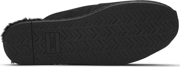 Immagine prodotto Toms Pantofole in pelle Nova Wrap - 56939 (36)