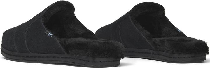 Immagine prodotto Toms Pantofole in pelle Nova Wrap - 56939 (36)