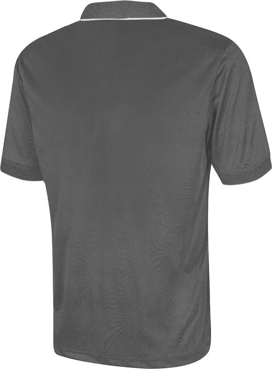Produktbild Under Par Poloshirt (XL)