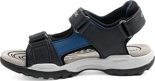 Produktbild Geox 2947802 (35)
