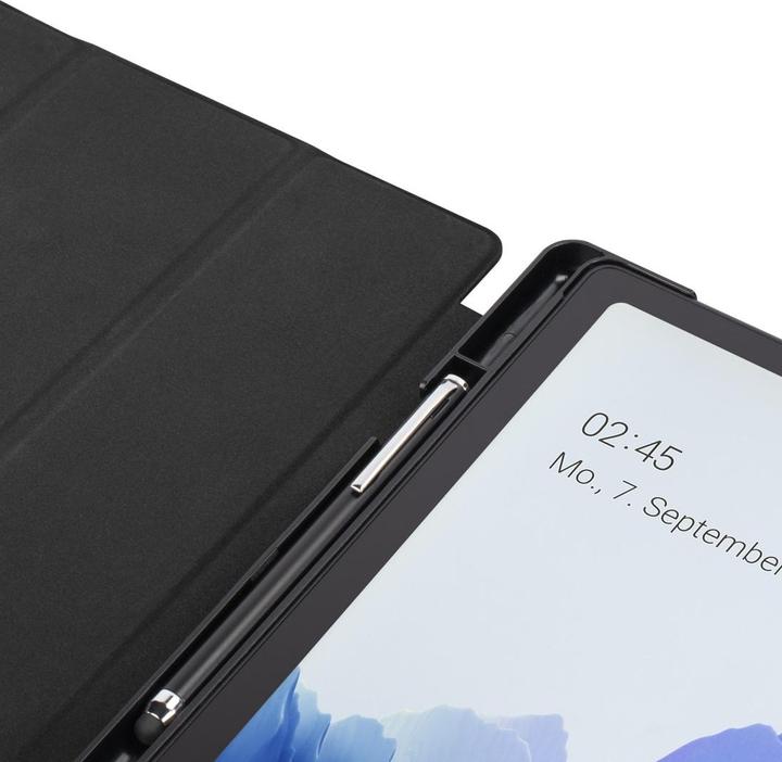 Produktbild Hama Fold (Galaxy Tab A7 10.4 (2020))
