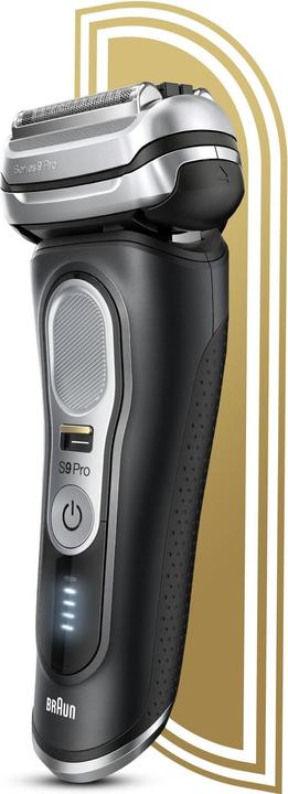 Produktbild Braun Series 9