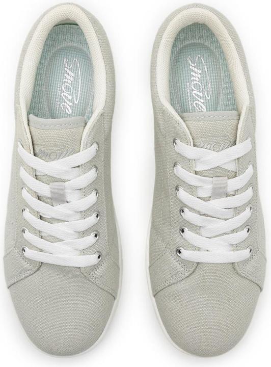 Produktbild Dancing Queens SMOVE Dance Sneaker (38.5)