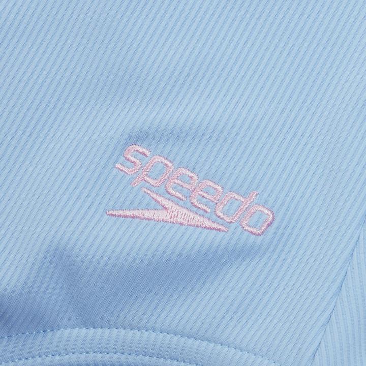 Produktbild Speedo Textured Deep U-Back (W32/L36)