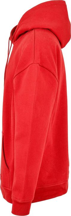 Immagine prodotto Build Your Brand Basic Felpa con Cappuccio Oversize Uomo (M)