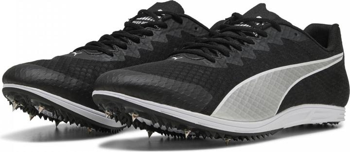 Produktbild Puma evoSPEED Distance 11 (42)