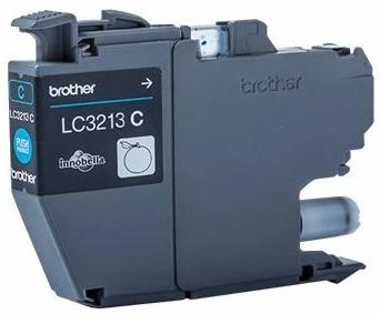 Image du produit Brother Lc-3213c (C)