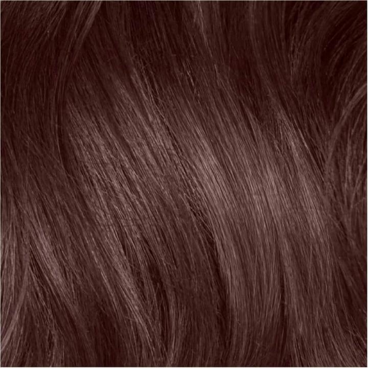 Image du produit Revlon Professional Colorsmetique 4.15 brun moyen cendré acajou (4.15 Brun moyen Acajou cendré)