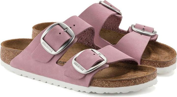 Actual product image Birkenstock Arizona (42)
