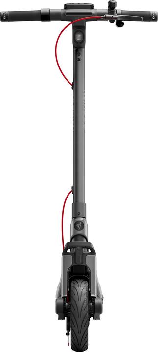 Actual product image Segway-Ninebot E3 D (20 km/h, 37 km)