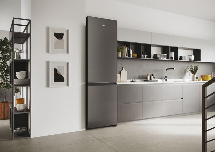 Immagine prodotto Haier HDW1620CNPD (377 l)