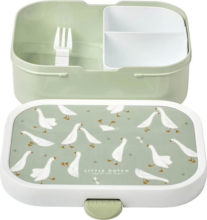 Produktbild Mepal Campus Little Goose