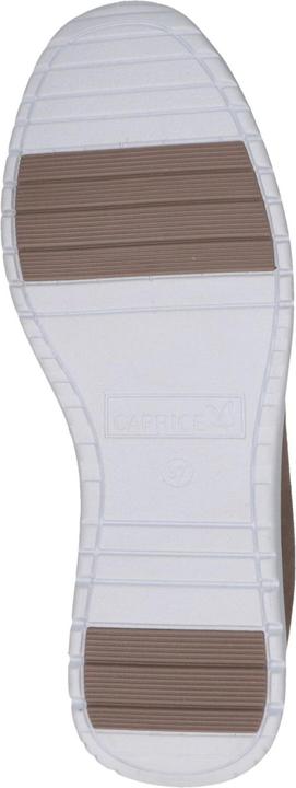 Produktbild Caprice Slipper (39)
