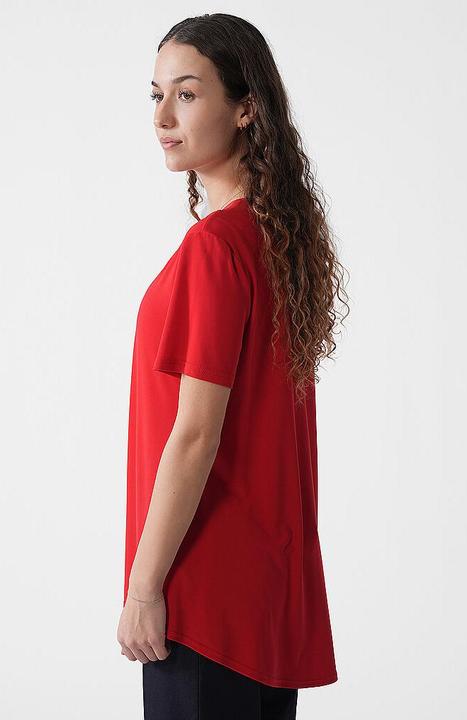 Actual product image Joseph Ribkoff 251125 (42)