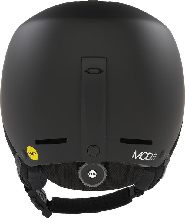 Actual product image Oakley MOD1 Pro (51 - 55 cm, S)