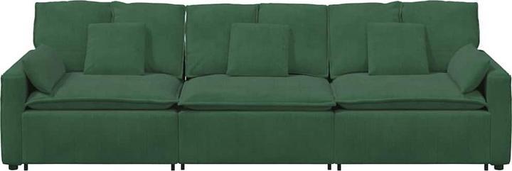 Produktbild VidaXL Ranee (Modular Sofa)