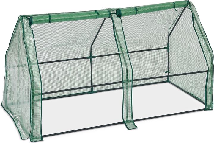 Immagine prodotto Relaxdays Serra per-orto