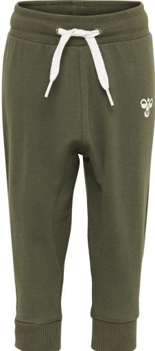 Actual product image hummel Hmlapple Pants (80)