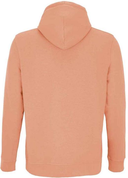 Immagine prodotto Sols Felpa con cappuccio Constellation Unisex Adulto (M)