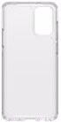 Actual product image OtterBox Symmetry (Samsung Galaxy S20+)