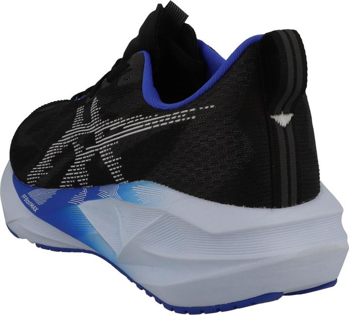 Actual product image ASICS Performance Novablast (46)