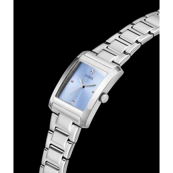 Immagine prodotto Guess GW0876L1 Bonnie (Orologio da polso analogico, 27 mm)