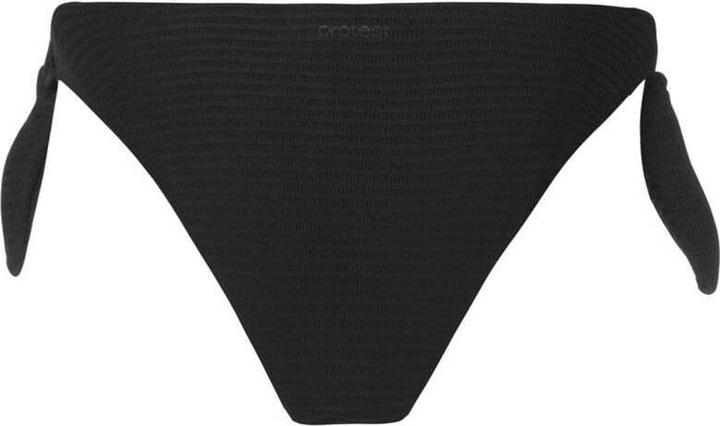 Produktbild Protest Women's MM Kiama Bikini Bottom (XXL)
