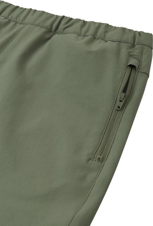 Actual product image Reima Punkiton (128)