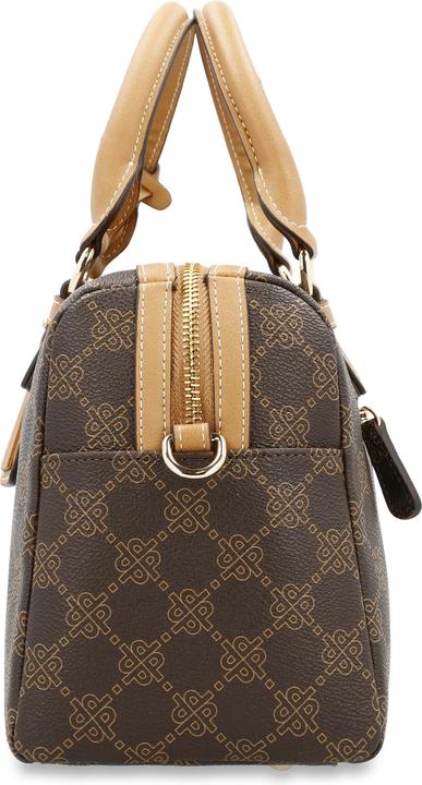 Produktbild Picard Handtasche Euphoria 7774 (7 l)