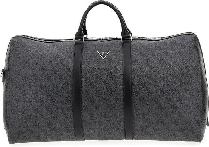 Immagine prodotto Guess Vezzola Smart (40 l)