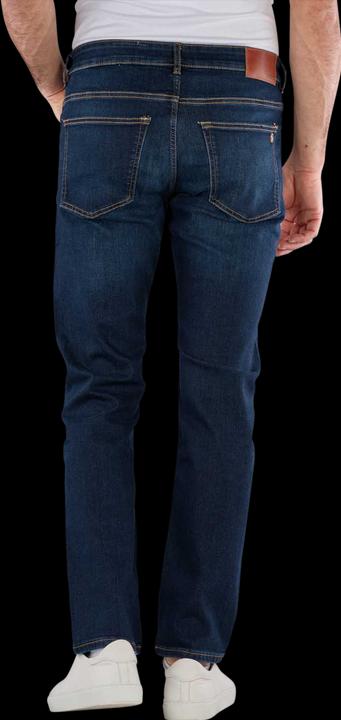 Produktbild Hugo Boss 10020748 (W31/L32)