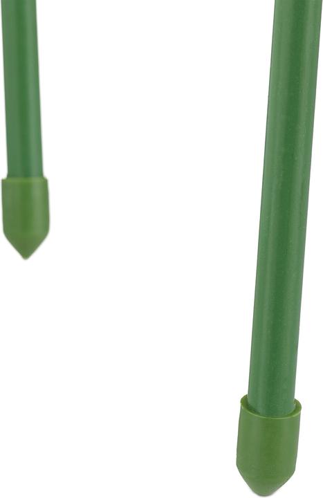 Actual product image Relaxdays 6x garden trellis (28 cm, 28 cm)