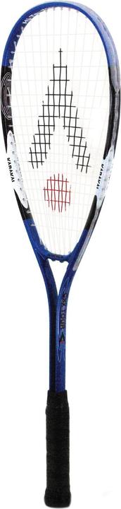 Produktbild Karakal Squashschläger Csxtour