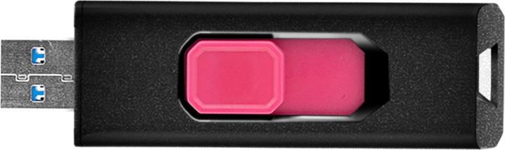 Actual product image Adata SC610 (2000 GB, USB-A)