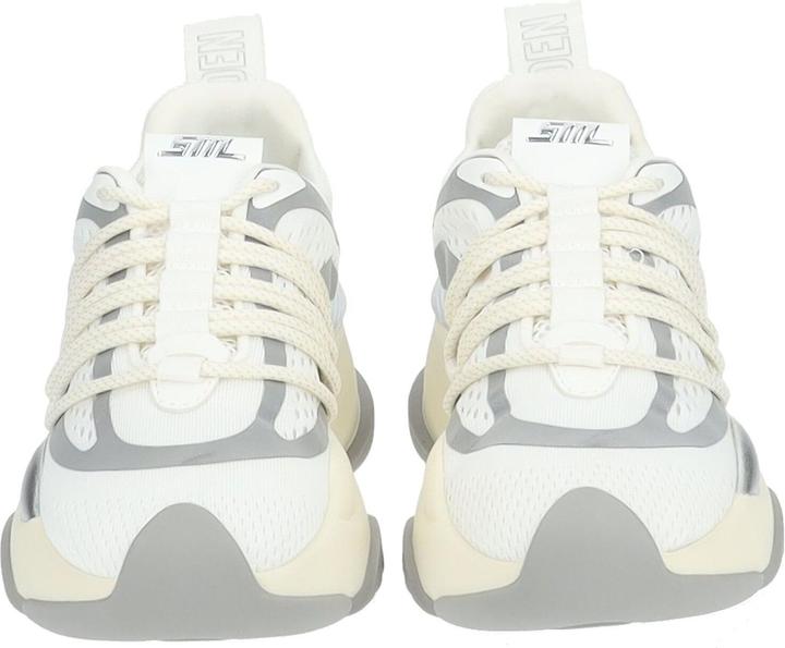 Actual product image Steve Madden Sneaker (41)