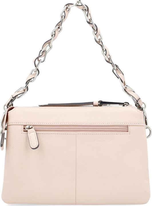Image du produit Picard Schultertasche Sugar Pop