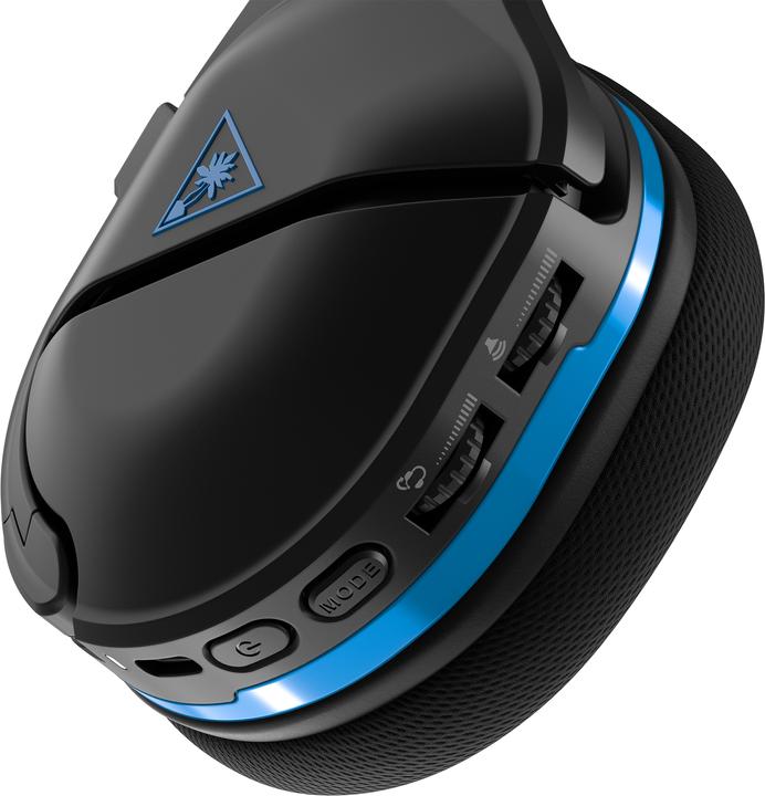 Produktbild Turtle Beach Stealth 600P Gen 2 (Kabellos)