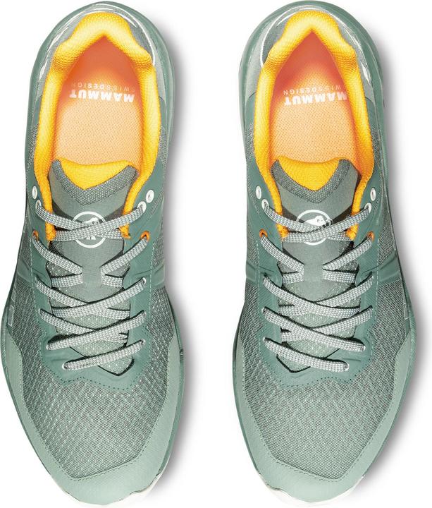 Immagine prodotto Mammut Sertig II Low GTX Uomo (47 1/3)
