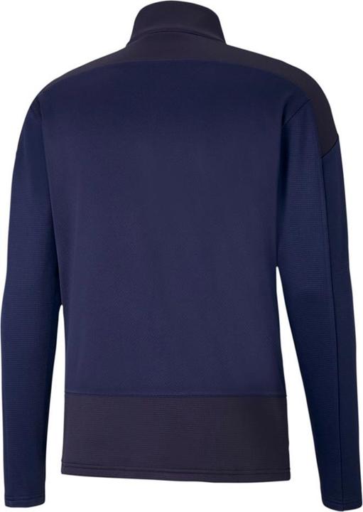 Immagine prodotto Puma teamGOAL 23 Training 1/4 Zip T (XS)