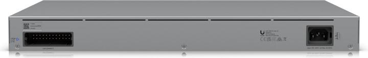 Produktbild Ubiquiti UniFi Pro Max 24 (24 Ports)