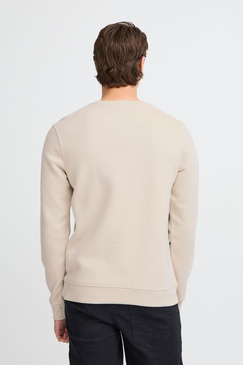 Immagine prodotto Blend BHSweatshirt 20717745 (L)