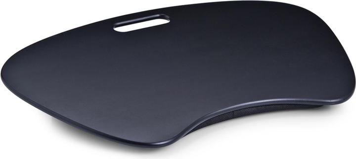 Actual product image Zeller Present Lap trays