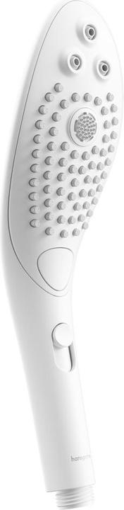 Image du produit Womanizer Wave
