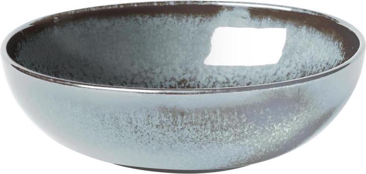 Produktbild Villeroy & Boch Schale Lave (17 cm, 0.60 l, 1 x)