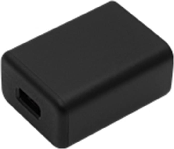 Realwear USB Power Adapter Quick Charge 3.0 - EU