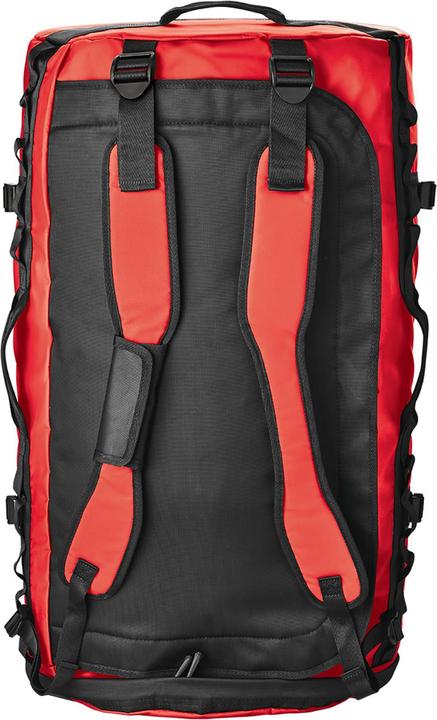 Produktbild Stormtech Reisetasche Nautilus 110 (110 l)