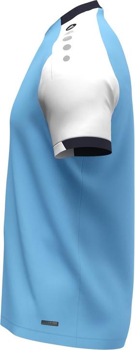 Image du produit JAKO T-Shirt Dynamic (L)
