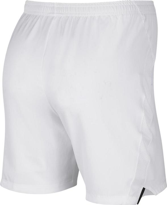 Actual product image Nike Laser Iv Woven Short (XL)