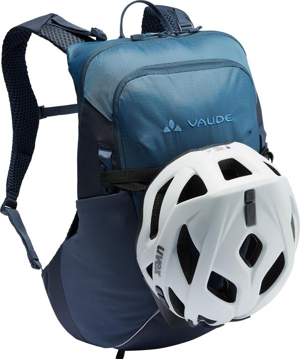 Vaude Tremalzo (10 l)